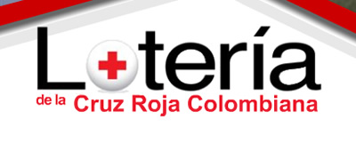 Lotería de la Cruz Roja Lotería de la Cruz Roja
