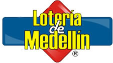 Lotería de Medellín Lotería de Medellín
