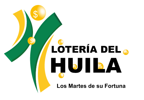 Lotería del Huila Lotería del Huila
