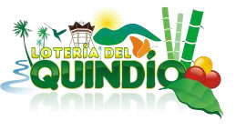 Lotería del Quindío Lotería del Quindío