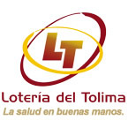 Lotería del Tolima Lotería del Tolima