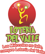 Lotería del Valle Lotería del Valle